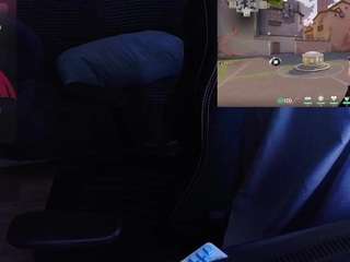 sofiaadams