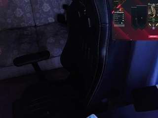 SofiaAdams