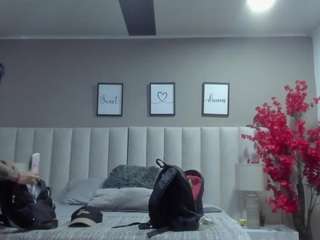 the-bebes