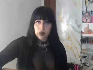valenross7