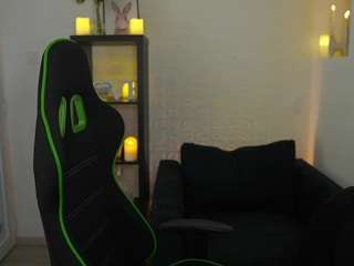 VivienVance18