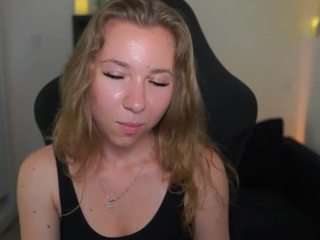 VivienVance18