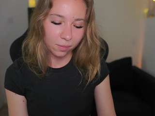 vivienvance18