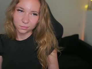 vivienvance18