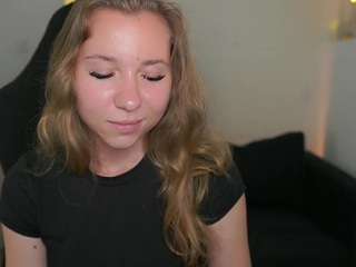 vivienvance18