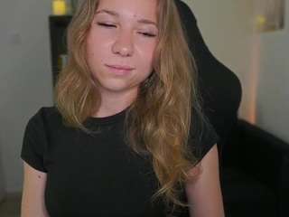 VivienVance18