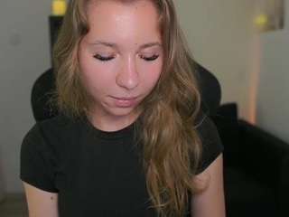 vivienvance18