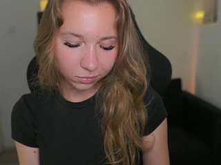 vivienvance18