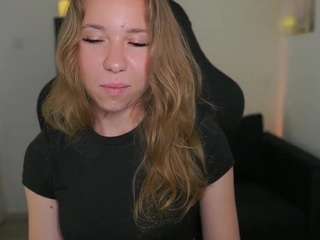 vivienvance18