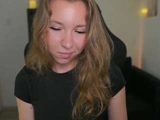 vivienvance18