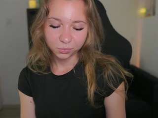 vivienvance18