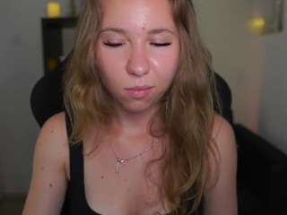 vivienvance18