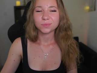 vivienvance18