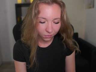 VivienVance18