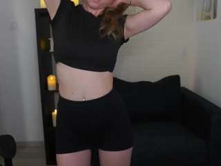 vivienvance18