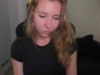 VivienVance18