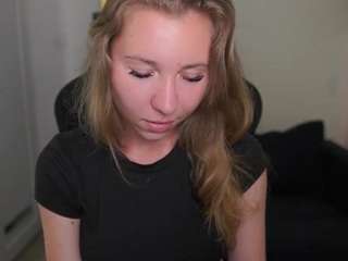 vivienvance18