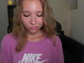 VivienVance18