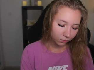 vivienvance18
