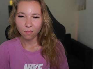 vivienvance18