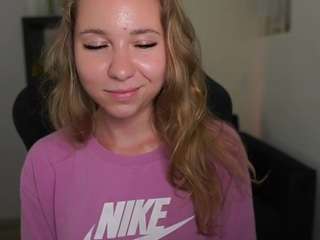vivienvance18
