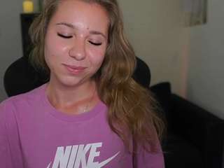 vivienvance18