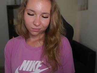 vivienvance18