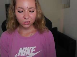 VivienVance18