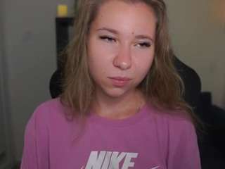 vivienvance18