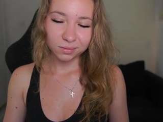 vivienvance18