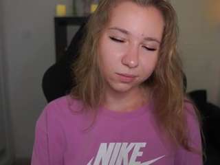 vivienvance18