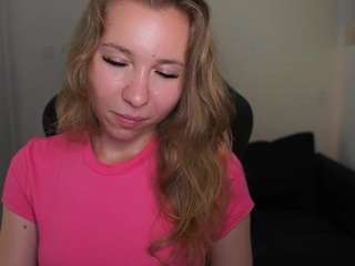 vivienvance18