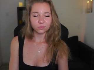 vivienvance18