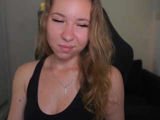 vivienvance18