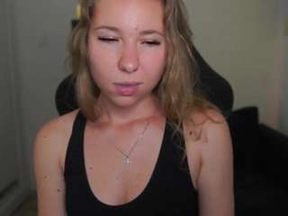 vivienvance18