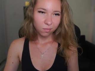 vivienvance18