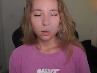 vivienvance18