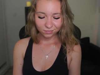 vivienvance18