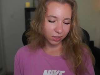 vivienvance18
