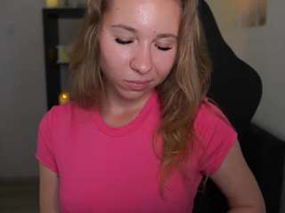 vivienvance18