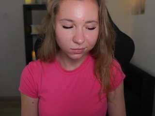 vivienvance18