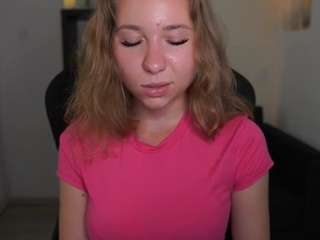 vivienvance18