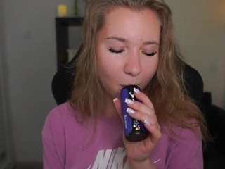 vivienvance18