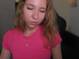 vivienvance18