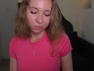 vivienvance18