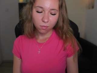 vivienvance18