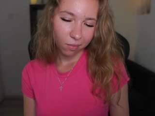 vivienvance18