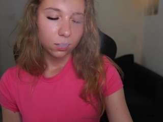 vivienvance18