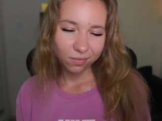 vivienvance18