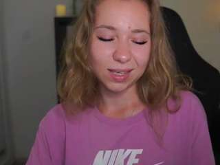 vivienvance18